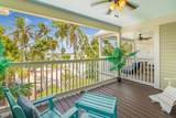 5091 Sunset Village Drive - Photo 39