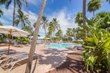 5091 Sunset Village Drive - Photo 4