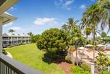 5091 Sunset Village Drive - Photo 40