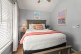 5091 Sunset Village Drive - Photo 41