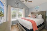 5091 Sunset Village Drive - Photo 42