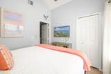 5091 Sunset Village Drive - Photo 43