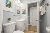 5091 Sunset Village Drive - Photo 44