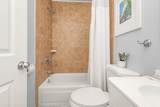 5091 Sunset Village Drive - Photo 45
