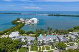 5091 Sunset Village Drive - Photo 46