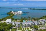 5091 Sunset Village Drive - Photo 47