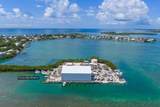 5091 Sunset Village Drive - Photo 49