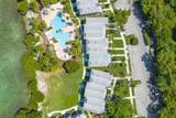 5091 Sunset Village Drive - Photo 5