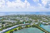 5091 Sunset Village Drive - Photo 51