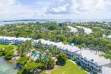 5091 Sunset Village Drive - Photo 54
