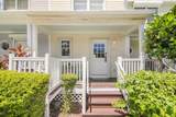 5091 Sunset Village Drive - Photo 6