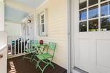 5091 Sunset Village Drive - Photo 7