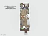 5091 Sunset Village Drive - Photo 8