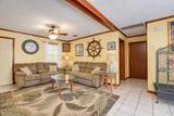 545 Ixora Drive - Photo 10