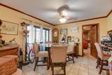 545 Ixora Drive - Photo 11