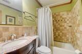545 Ixora Drive - Photo 12