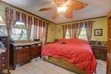 545 Ixora Drive - Photo 13