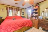 545 Ixora Drive - Photo 14