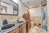 545 Ixora Drive - Photo 15