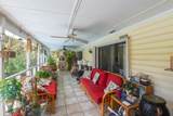 545 Ixora Drive - Photo 16