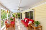 545 Ixora Drive - Photo 17
