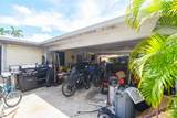 545 Ixora Drive - Photo 18