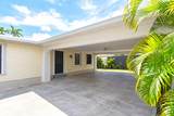545 Ixora Drive - Photo 19
