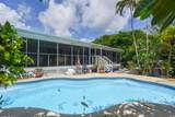 545 Ixora Drive - Photo 2