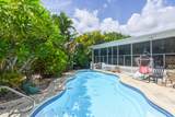 545 Ixora Drive - Photo 20