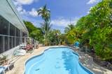 545 Ixora Drive - Photo 21