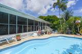 545 Ixora Drive - Photo 22
