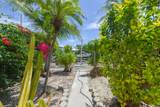545 Ixora Drive - Photo 23