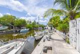 545 Ixora Drive - Photo 24