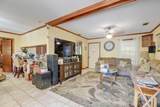 545 Ixora Drive - Photo 3