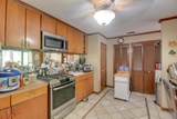 545 Ixora Drive - Photo 4