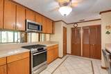 545 Ixora Drive - Photo 5
