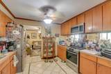 545 Ixora Drive - Photo 6