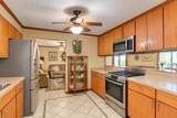 545 Ixora Drive - Photo 7