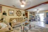 545 Ixora Drive - Photo 8