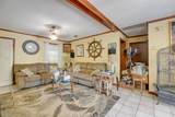 545 Ixora Drive - Photo 9