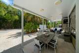101551 Overseas Highway - Photo 13
