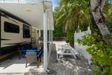 101551 Overseas Highway - Photo 14