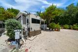 101551 Overseas Highway - Photo 16