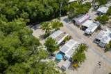 101551 Overseas Highway - Photo 17