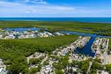101551 Overseas Highway - Photo 29