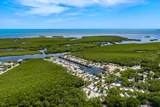 101551 Overseas Highway - Photo 30