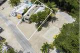 101551 Overseas Highway - Photo 4