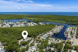 101551 Overseas Highway - Photo 1