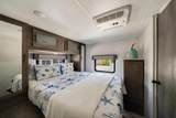 101551 Overseas Highway - Photo 12