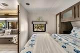 101551 Overseas Highway - Photo 13